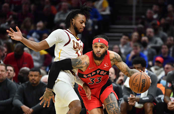 USATSI_17845972_168390270_lowres